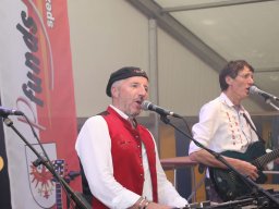 03092023 sonntag-079